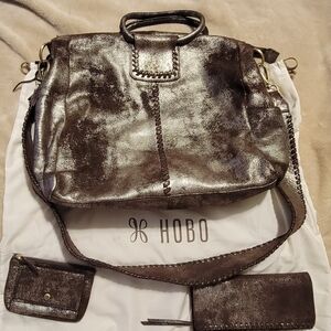 HOBO Sheila Set